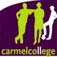 /album/fotogalerij/carmel-logo-huis-jpg/