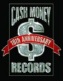 /album/fotogalerij/ijjf5oapqwmm25rsitmq-cash-money-records-logo-jpg/