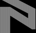 /album/fotogalerij/a1362516075-1362516053-ym-logo-png/