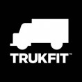 /album/fotogalerij/trukfit-logo-jpeg/